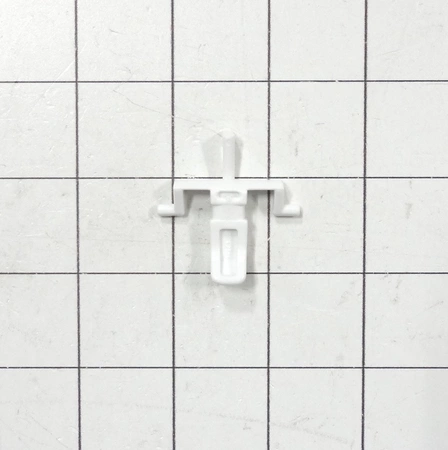 WP99001291