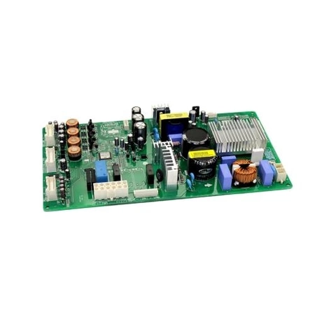 CSP30021080