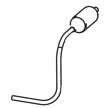 DA62-01099B