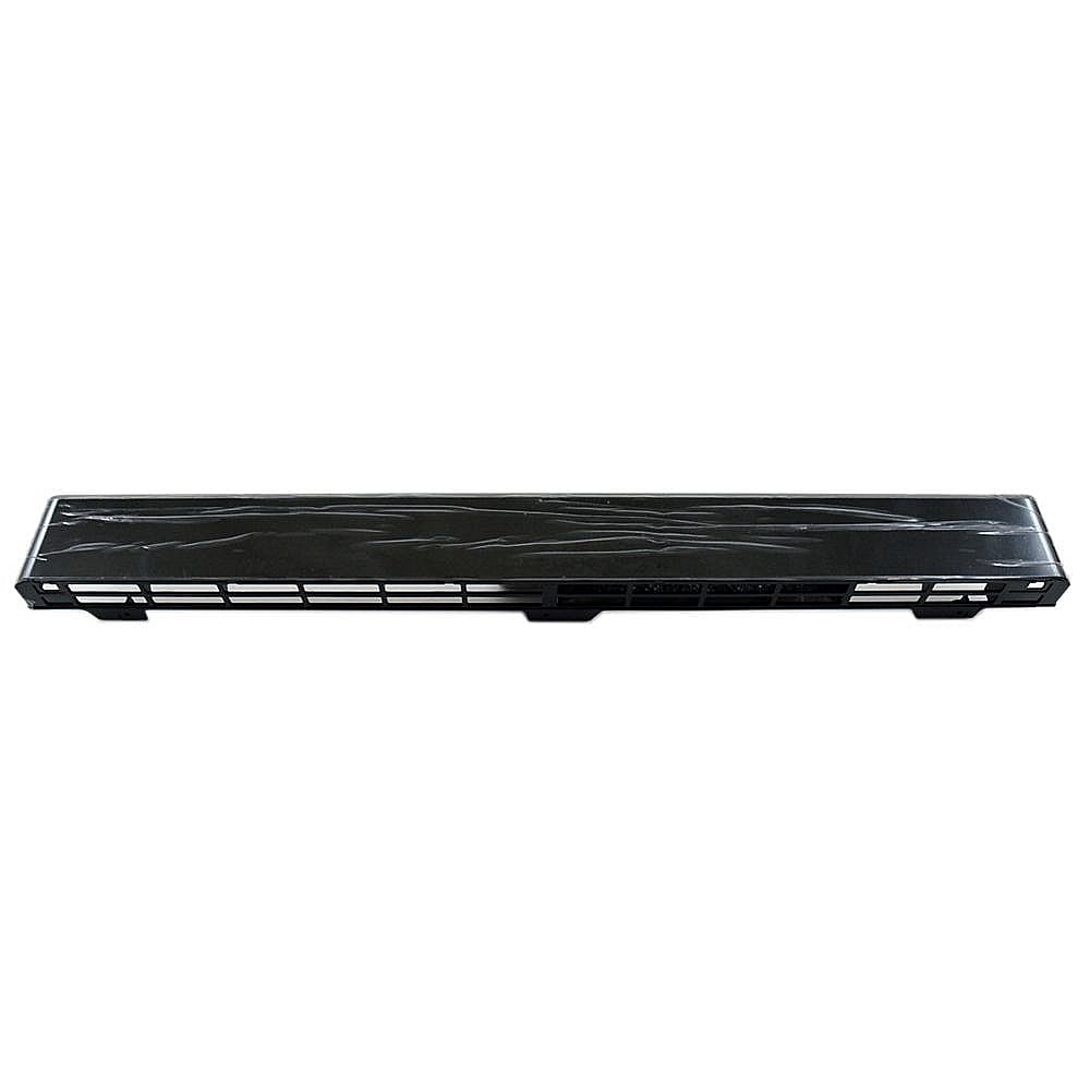 DE94-02058F