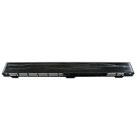 DE94-02058F