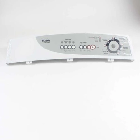 WE19M1628