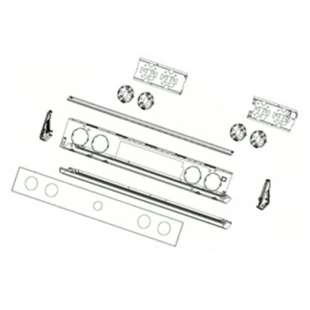 DG94-03552A