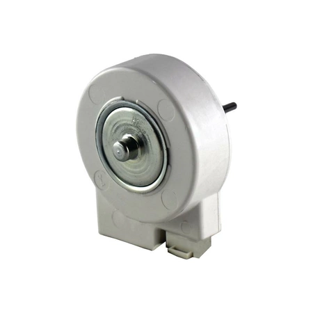 DA31-00146BCM