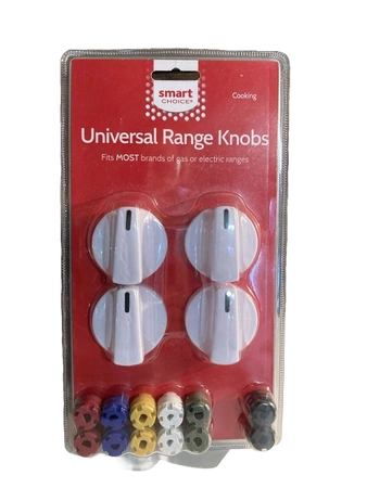 KNOBKIT4W