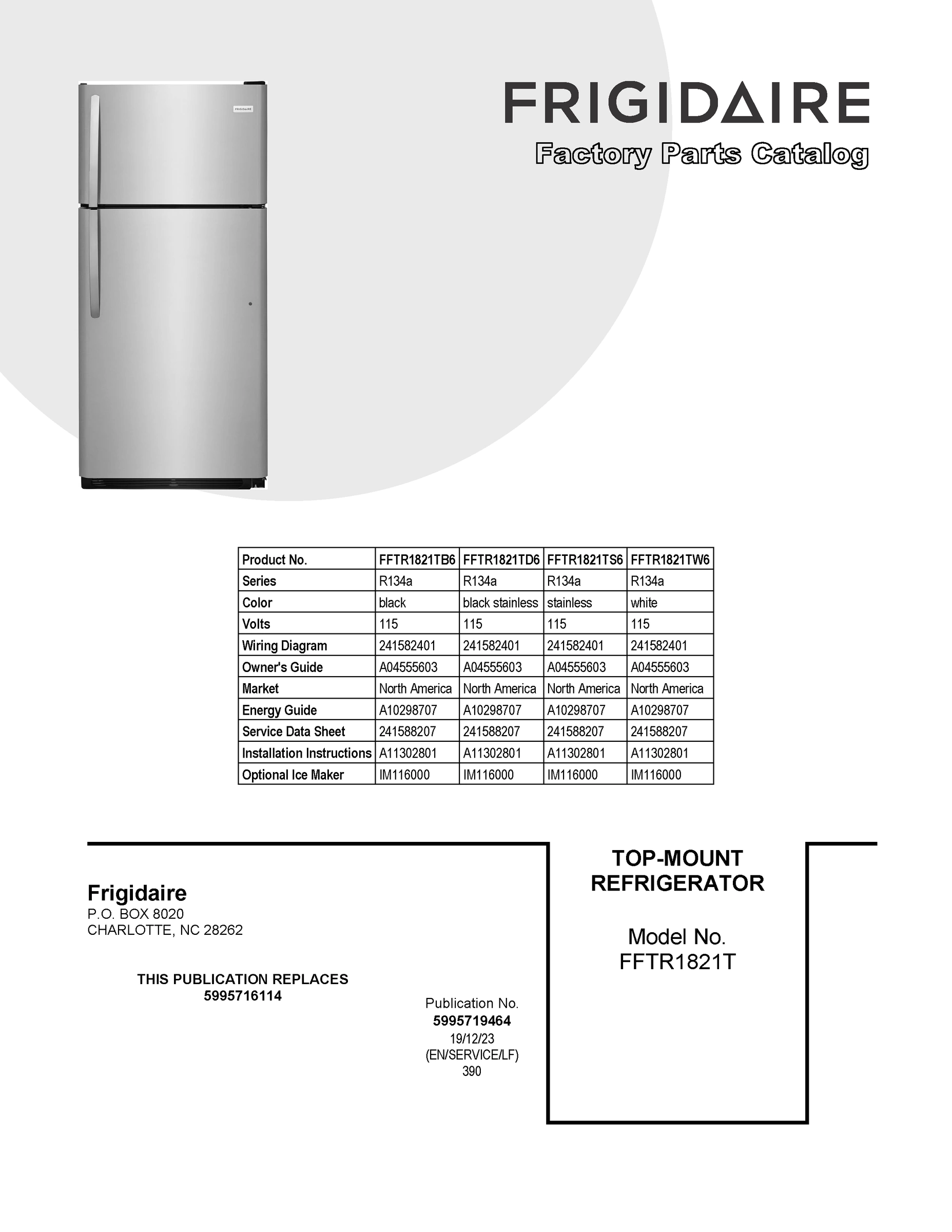 01 - COVER SHEET
