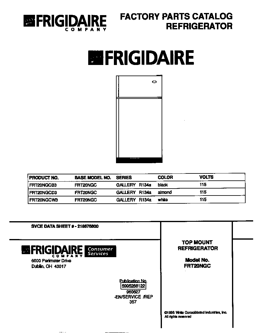 01 - COVER