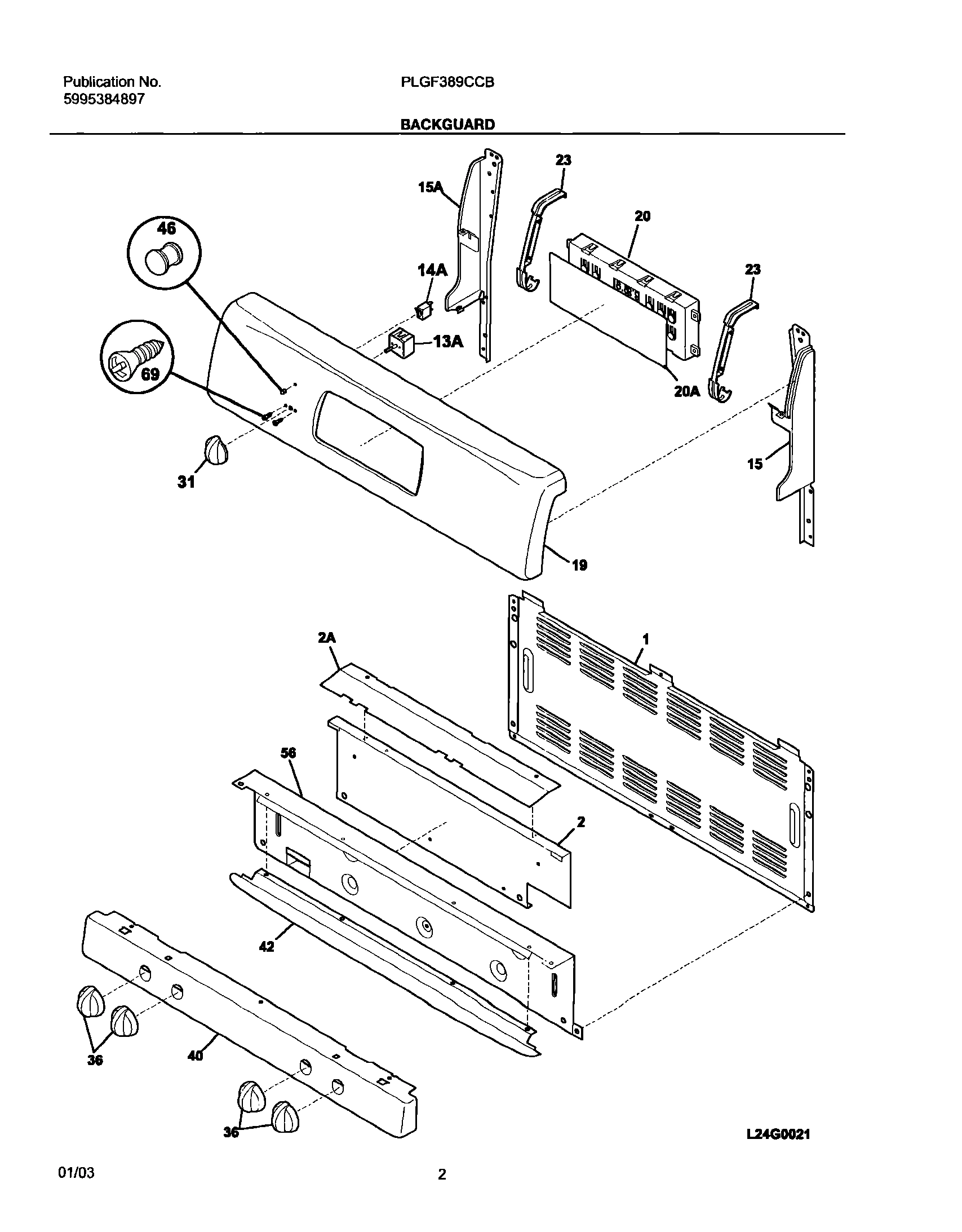 03 - BACKGUARD
