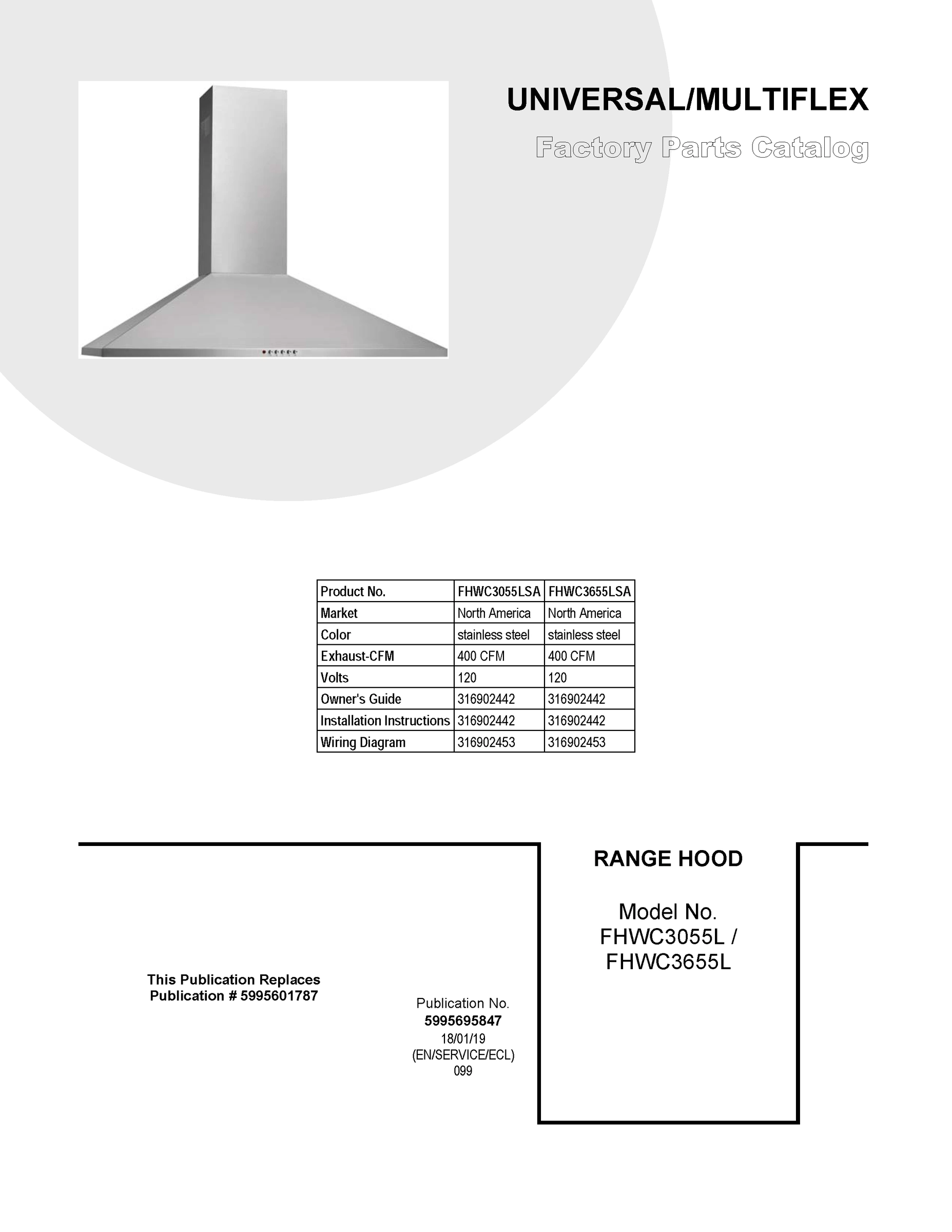 01 - COVER SHEET