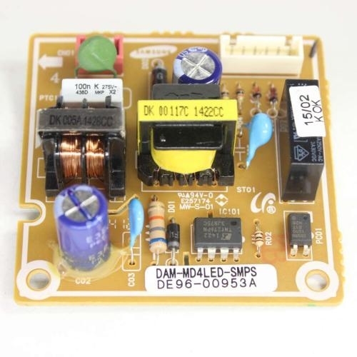 DE96-00953A