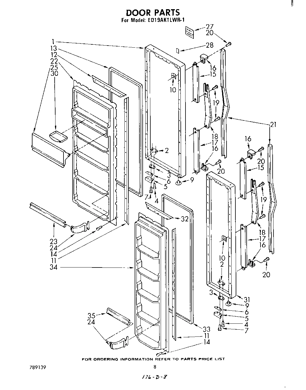 05 - DOOR