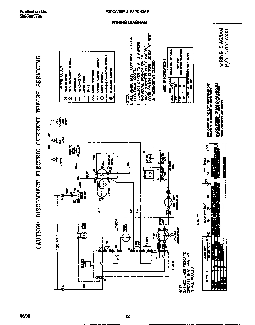 07 - WIRING DIAGRAM