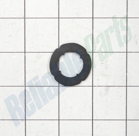 Genuine OEM Whirlpool WP8531743 Dishwasher Door Gasket Kit - Fits Maytag KitchenAid Kenmore