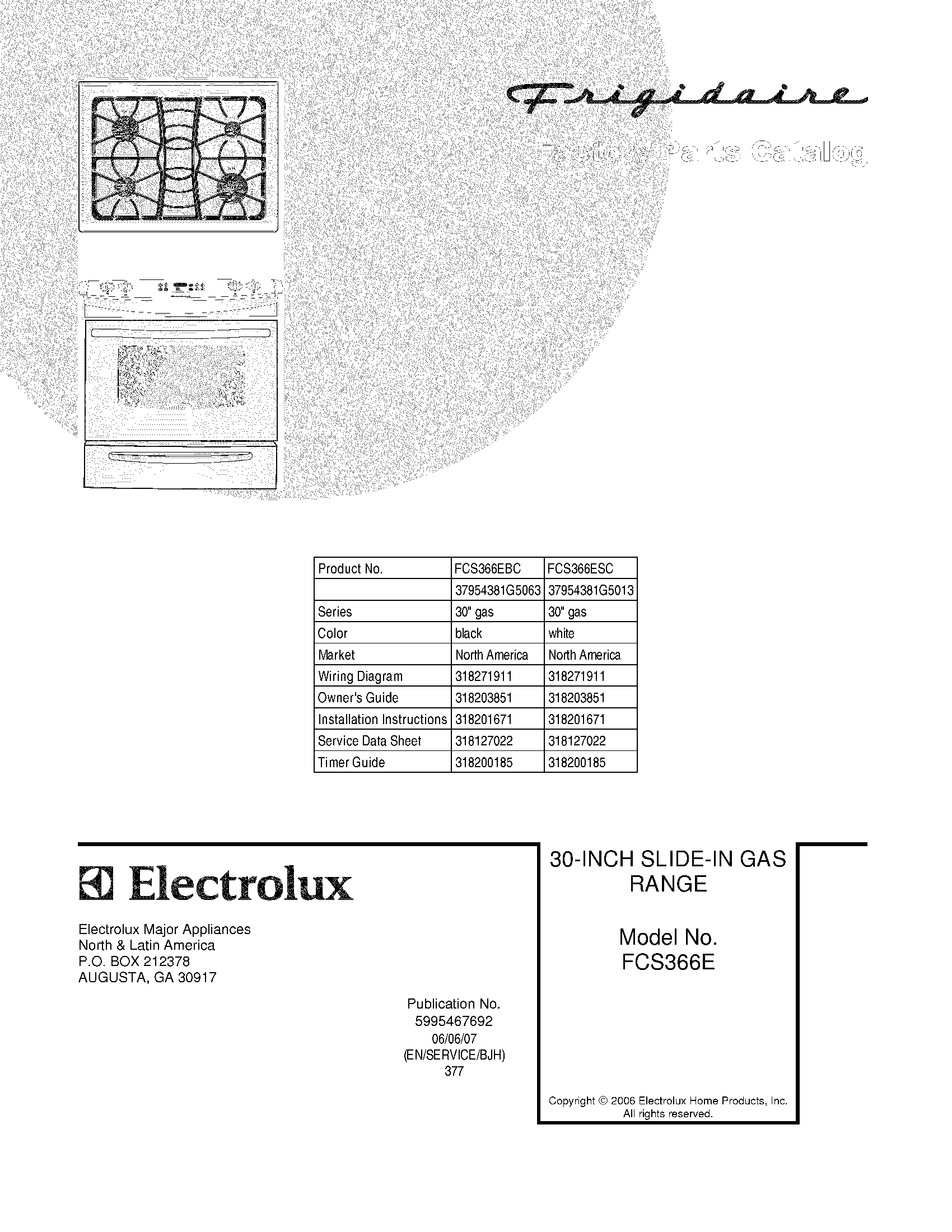 01 - COVER