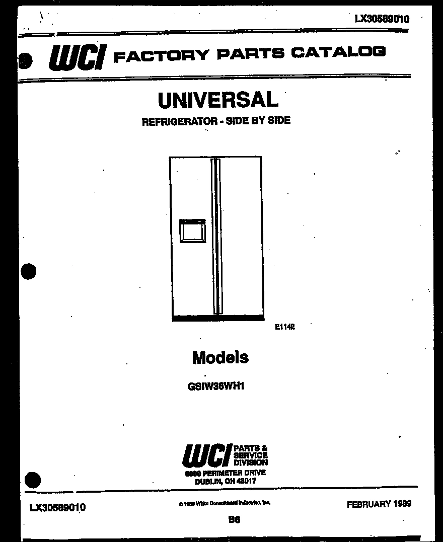 01 - COVER