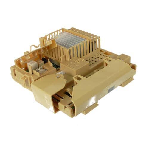 W11441121 Whirlpool Electronic Control Board + Core