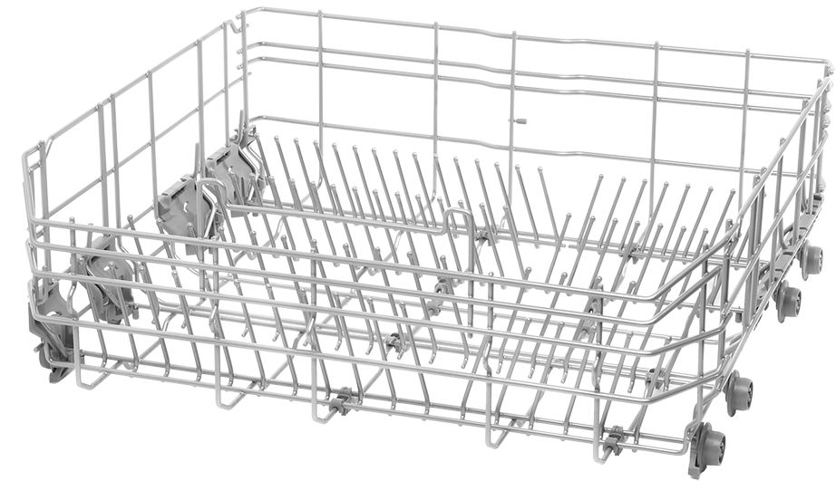 20002460