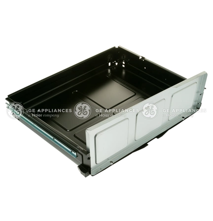 WB63X29476