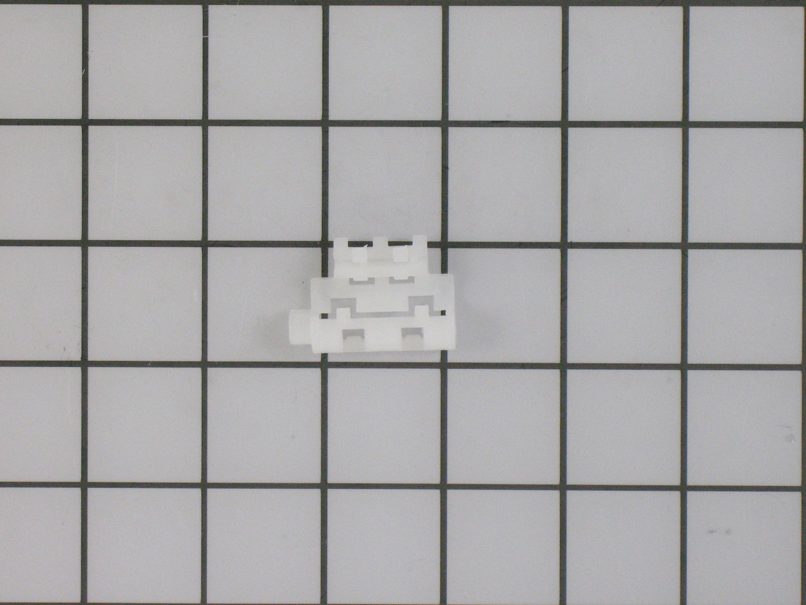 DA61-02901A