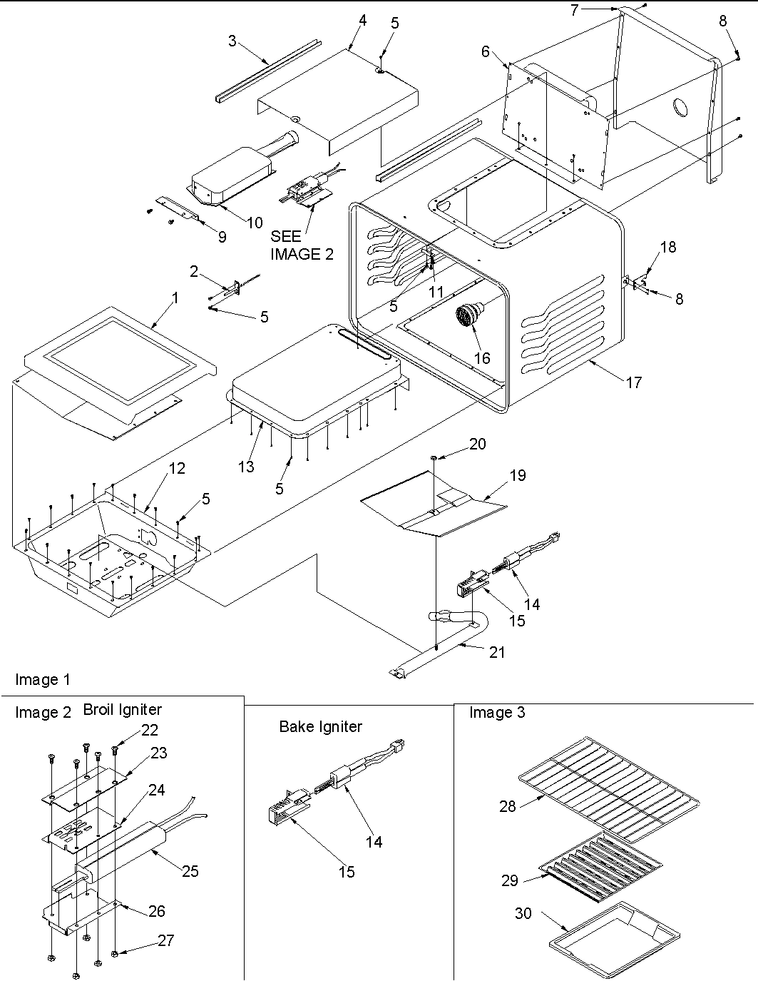 02 - CAVITY
