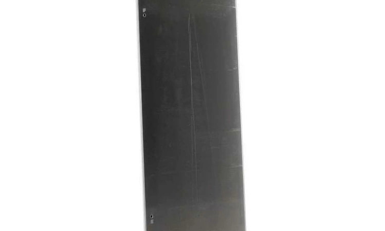 DA82-02595A