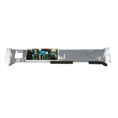 DC92-01896J