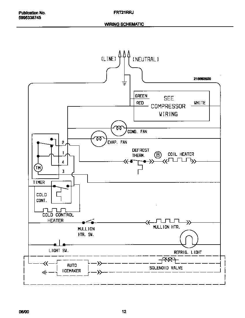 06 - WIRING DIAGRAM