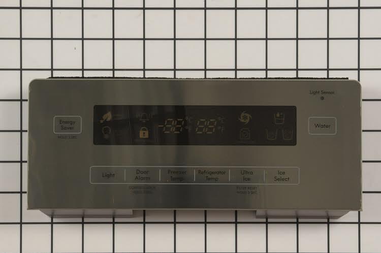 ACQ76217915
