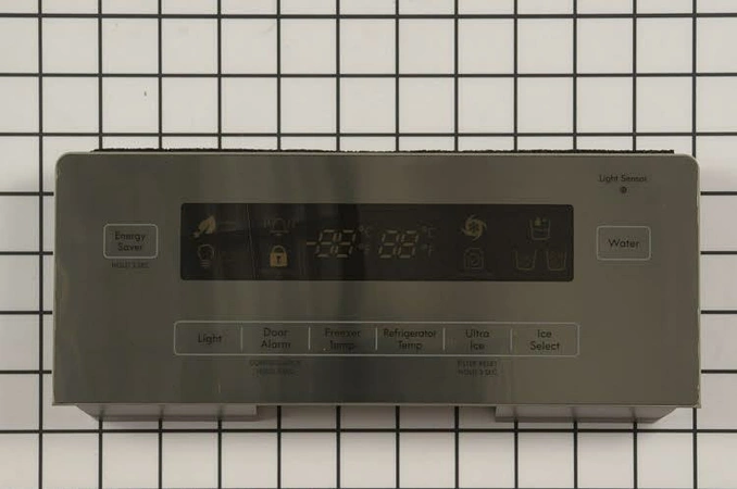 ACQ76217915