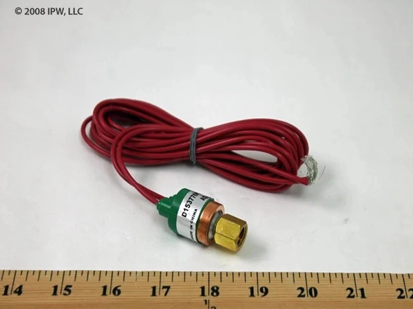 51150323-9c87-4532-8988-30efd8aab38f_small main product photo
