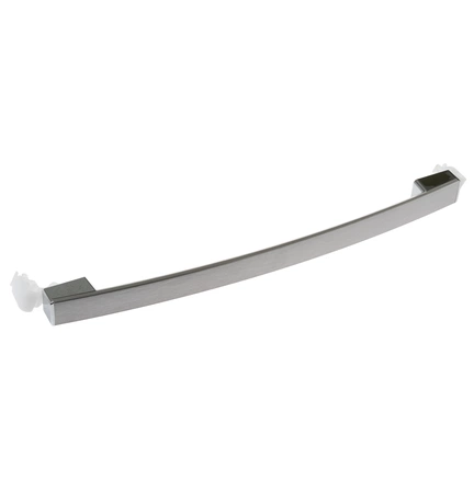 WD09X32999