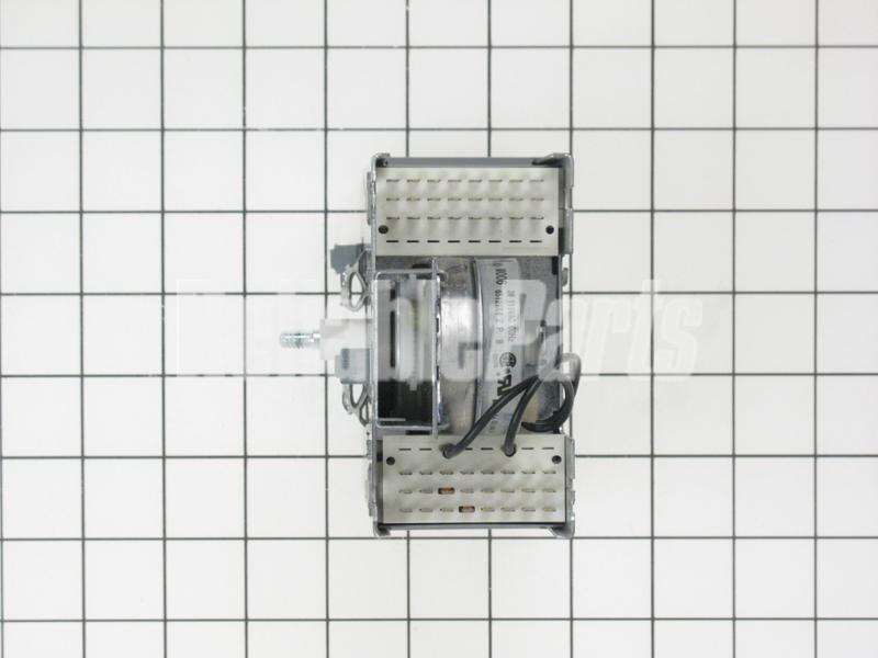 WH12X10152