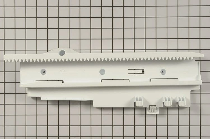 MEG42263301