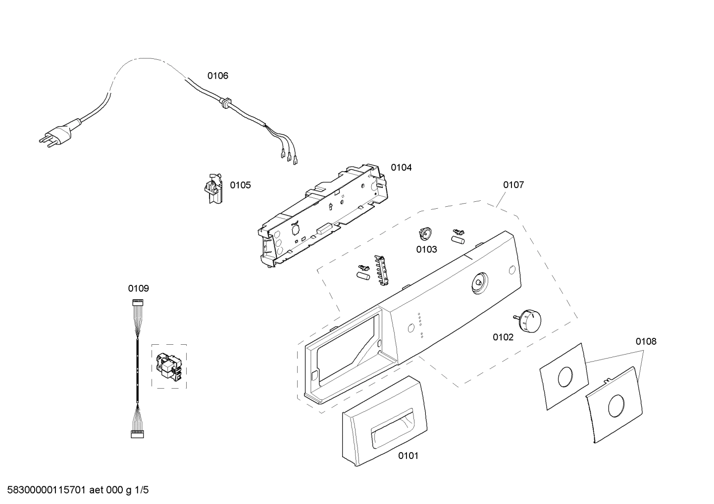 Diagram 1