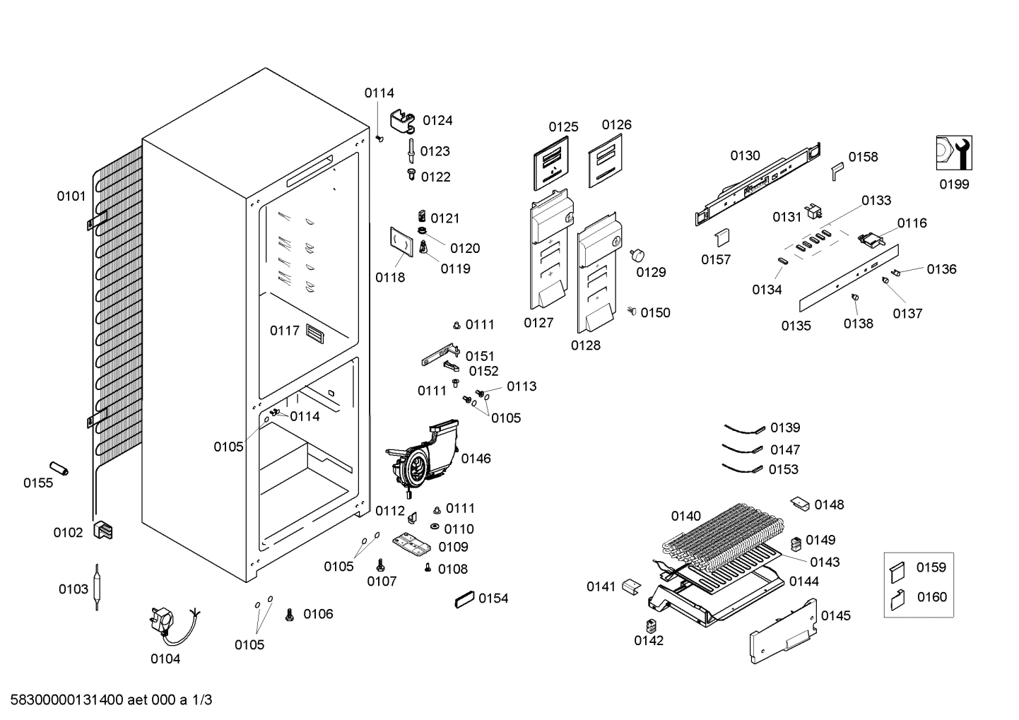 Diagram 1