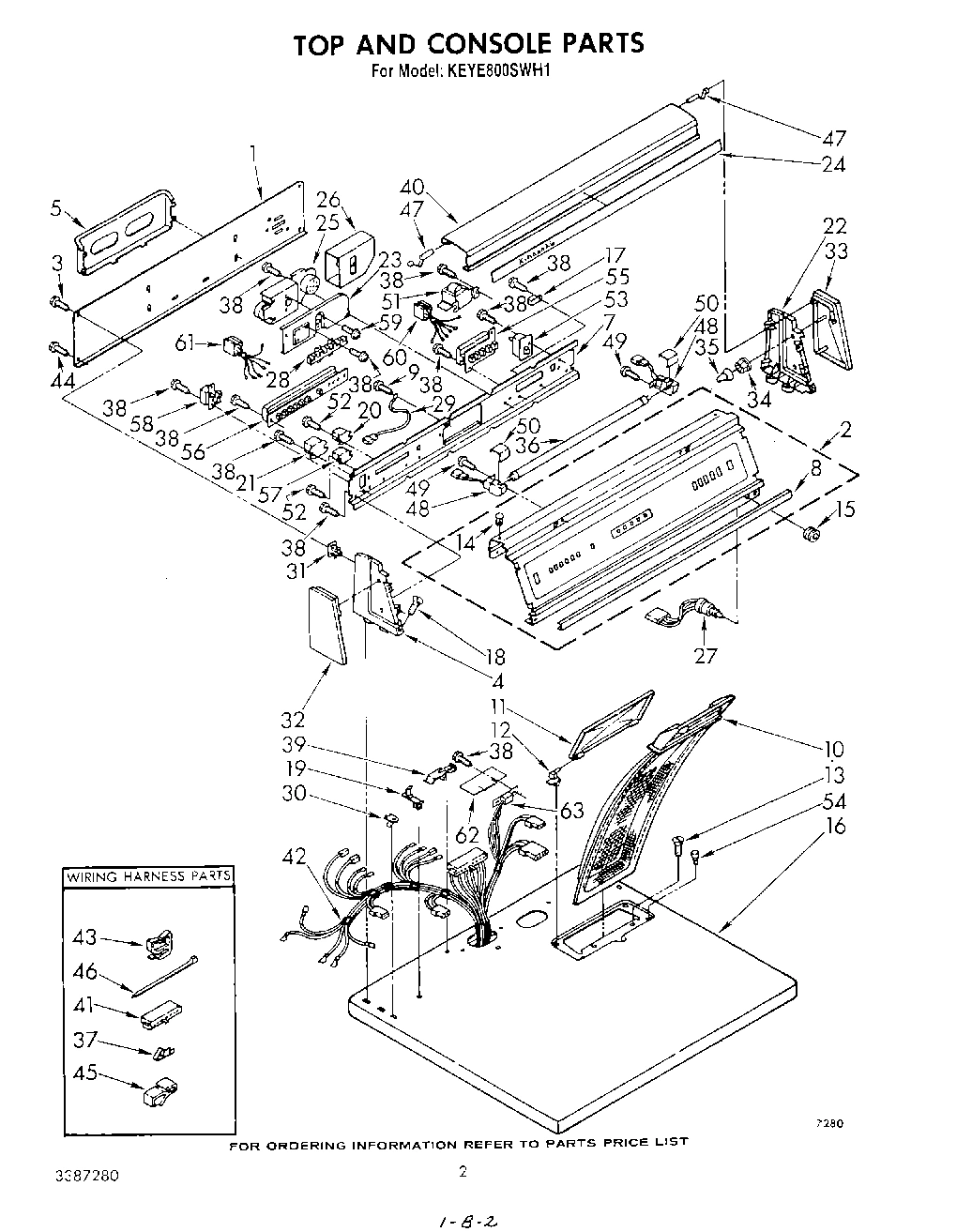 02 - SECTION