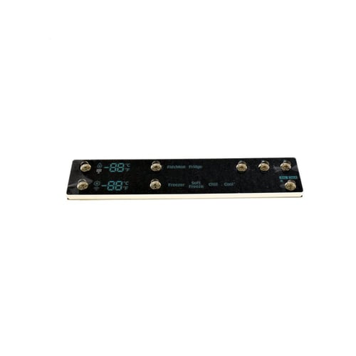 DA92-00614A