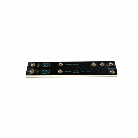 DA92-00614A