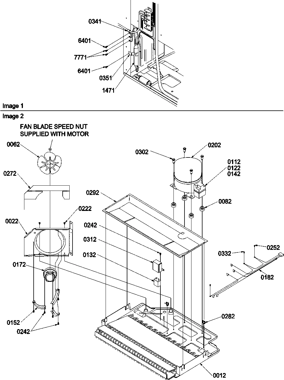 08 - Machine Compartment