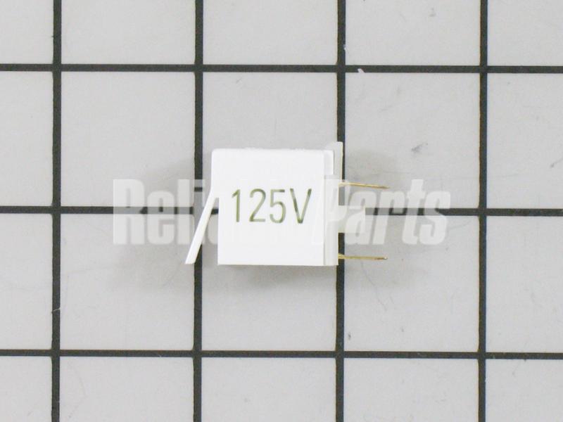 WB27T10626
