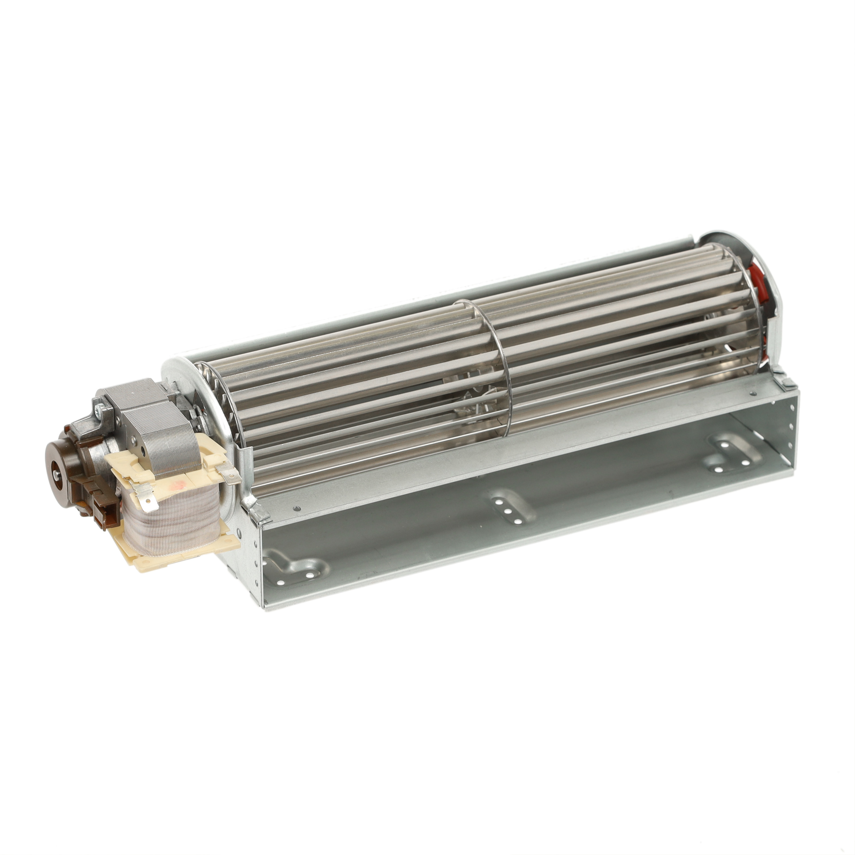 5304527479 Frigidaire Blower | Reliable Parts