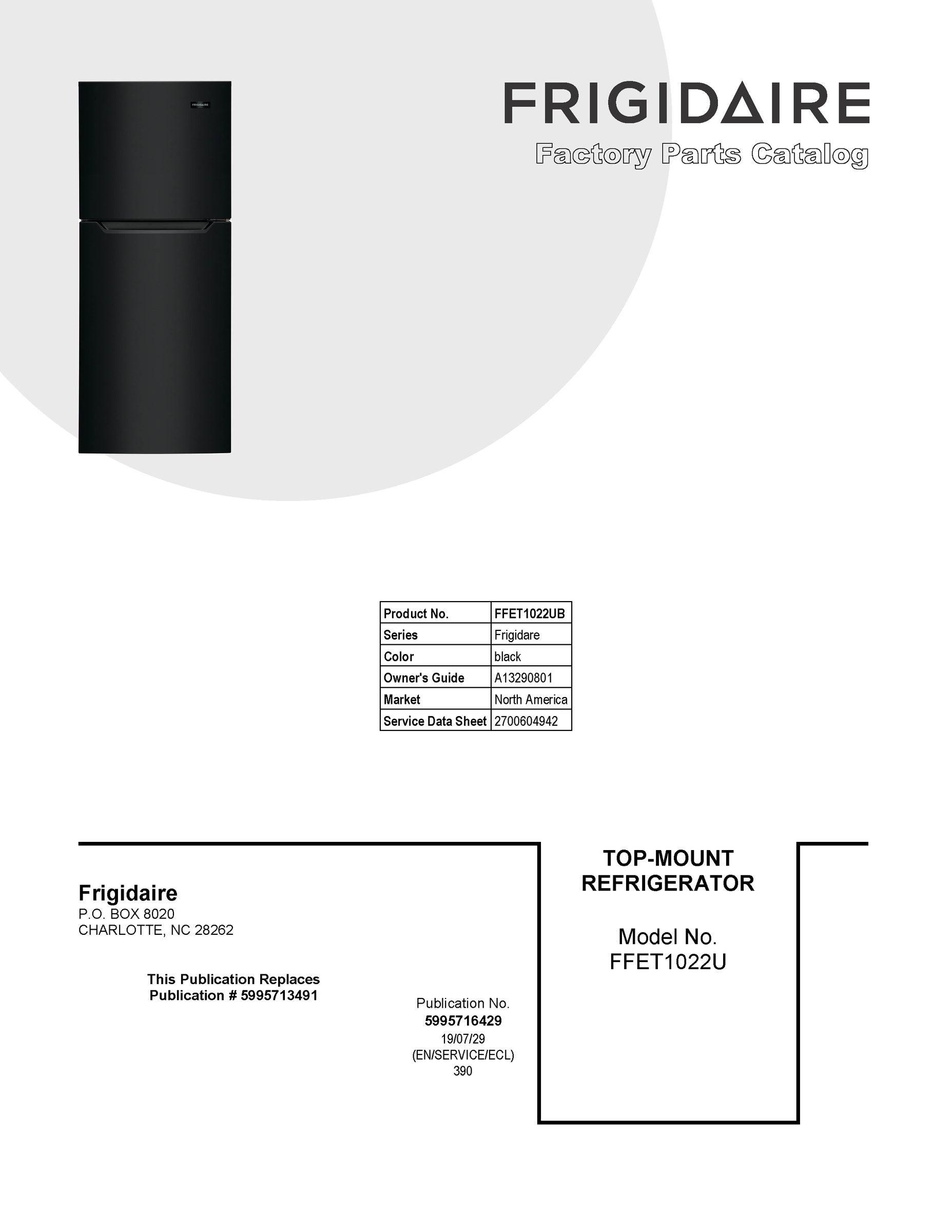 01 - COVER SHEET