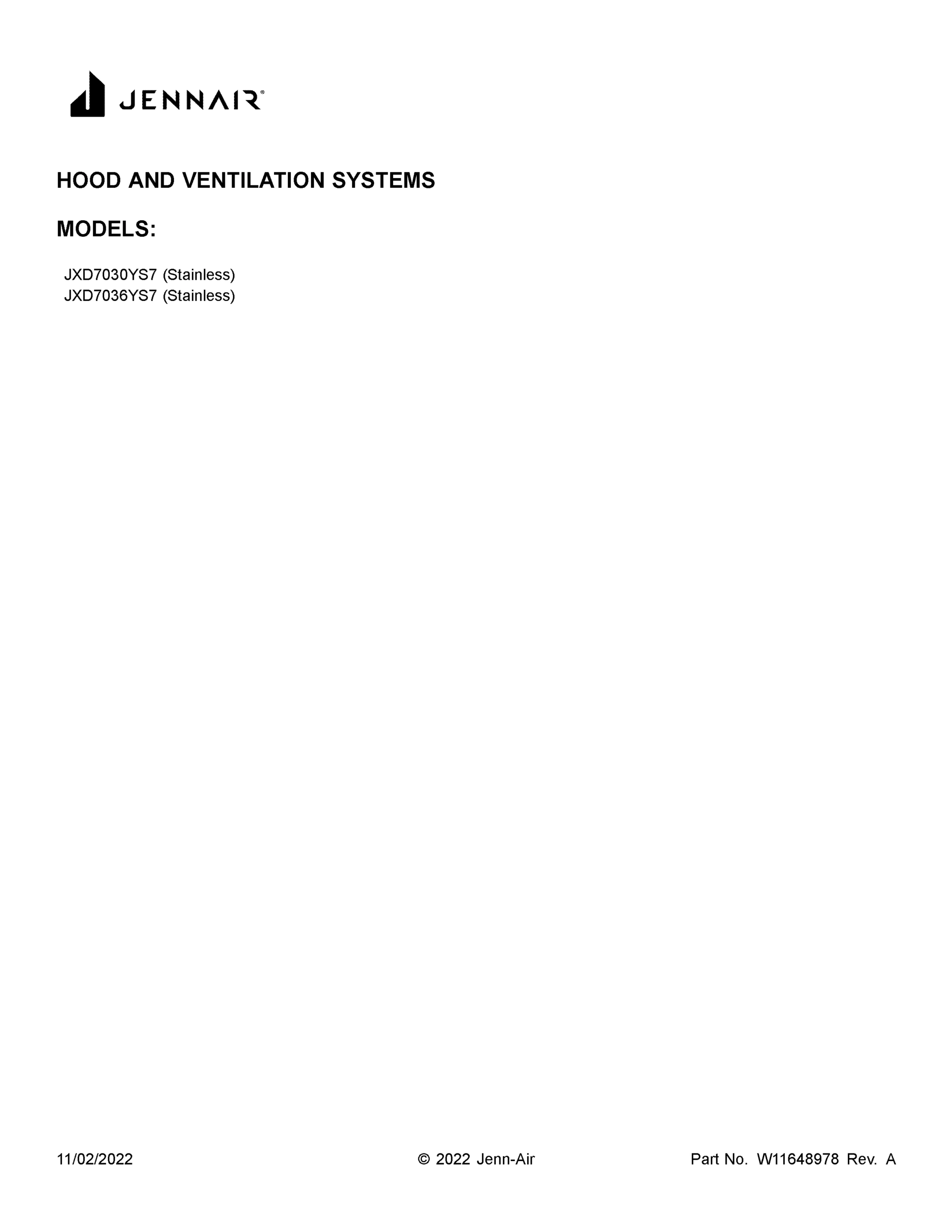 01 - COVER SHEET