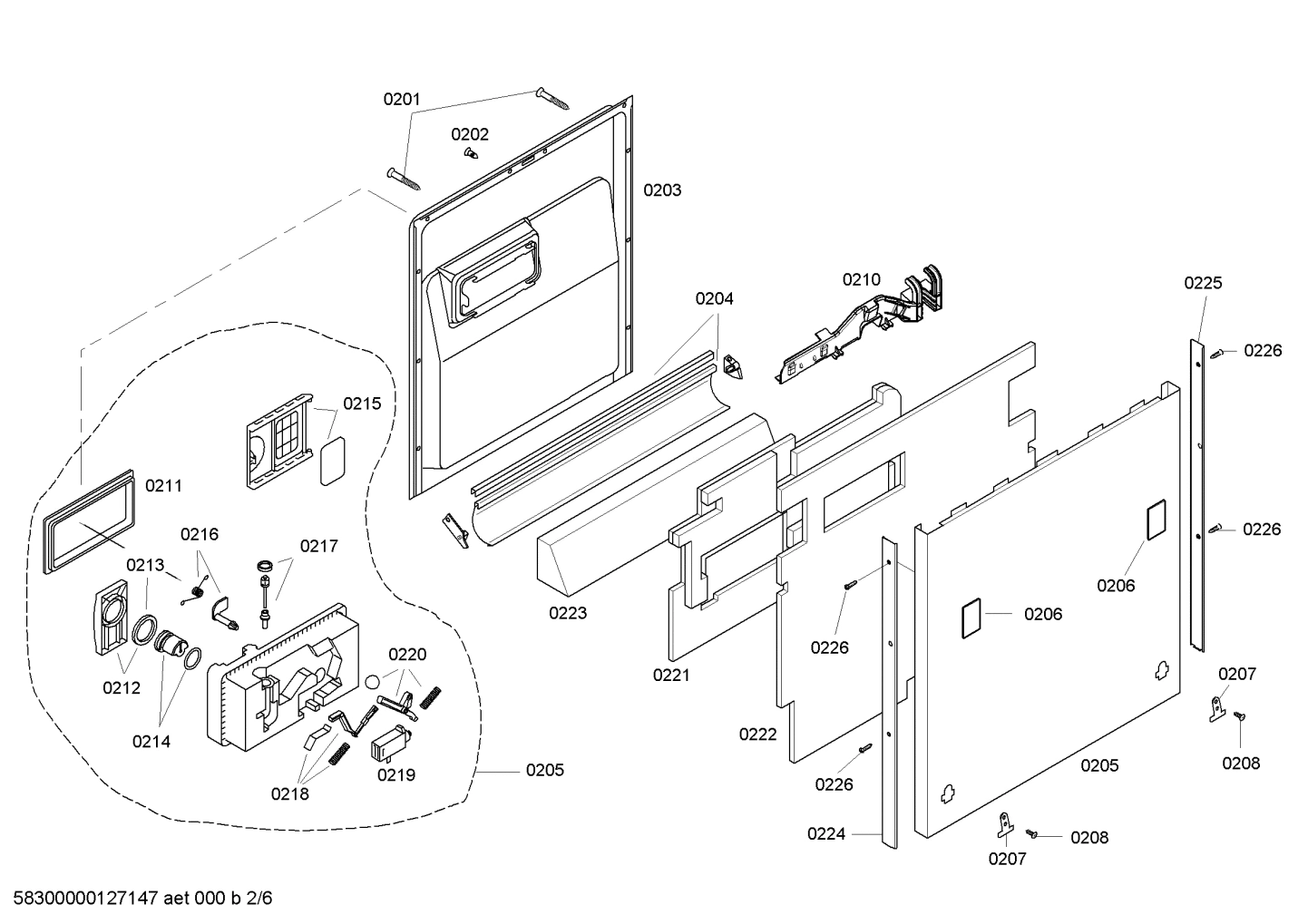 Diagram 2