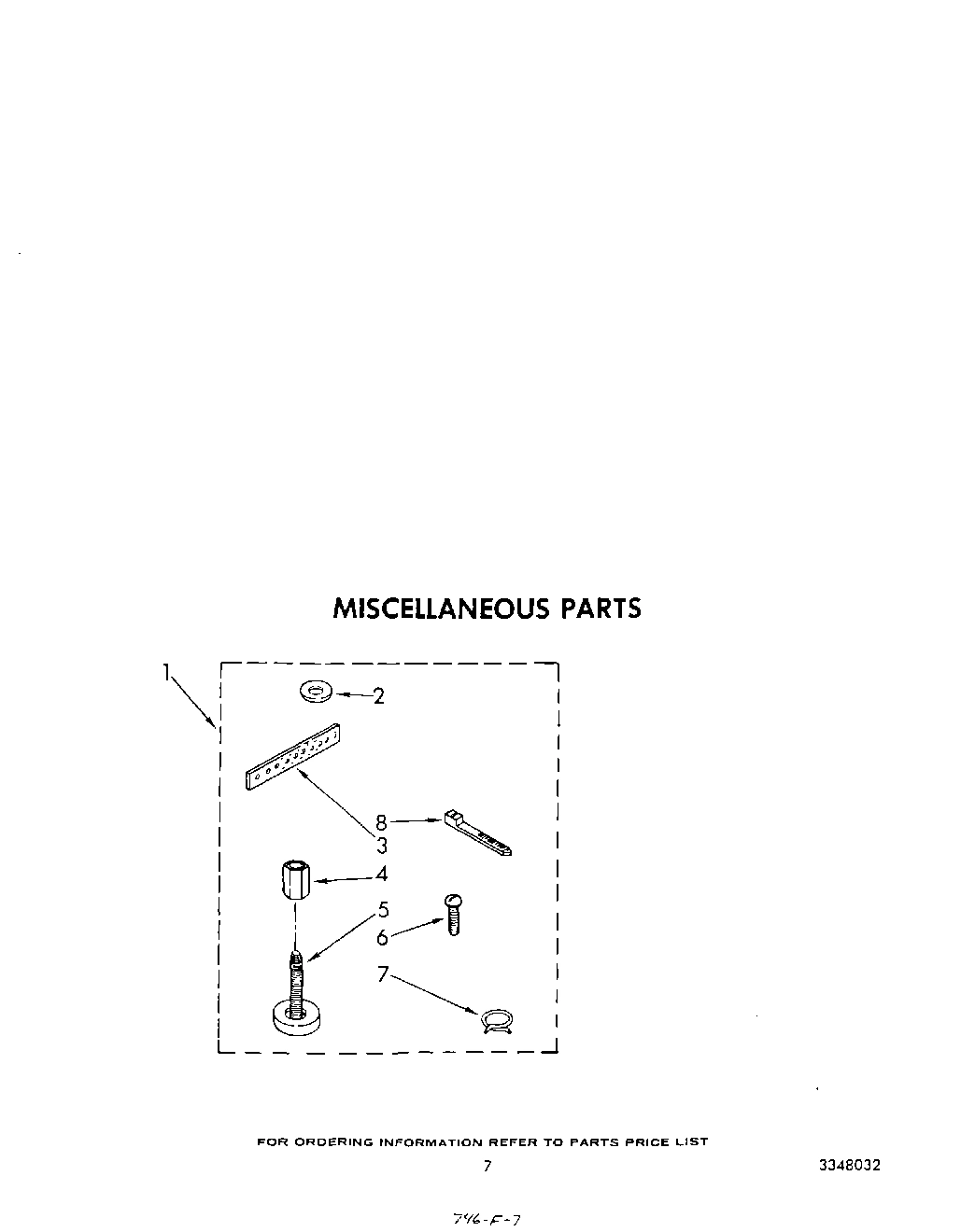 05 - MISCELLANEOUS