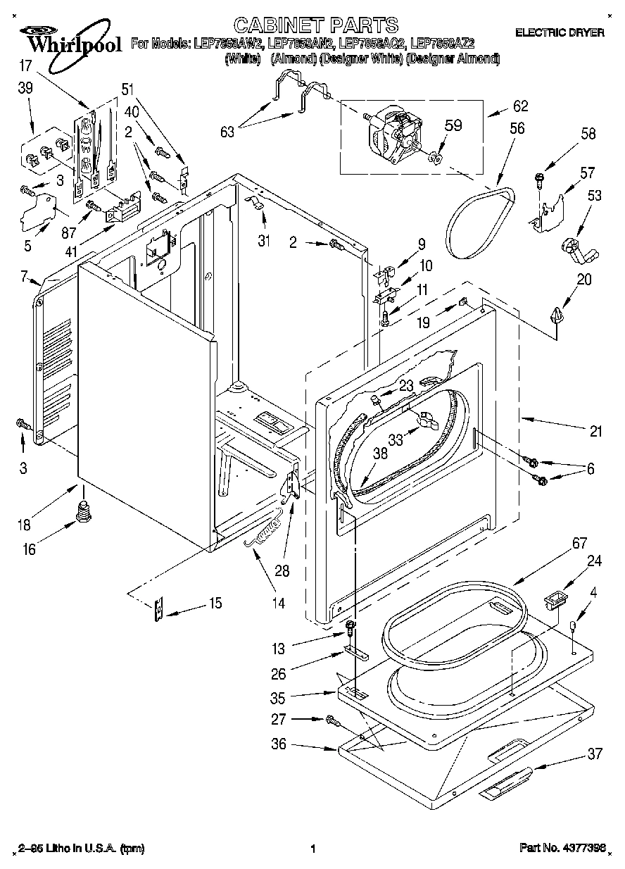 01 - SECTION