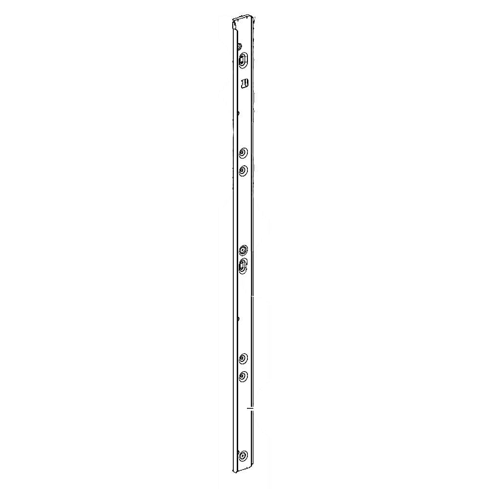 DG64-00582A
