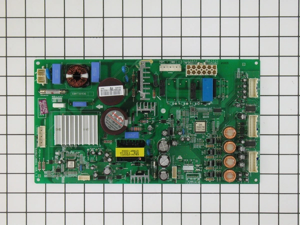 EBR73093616