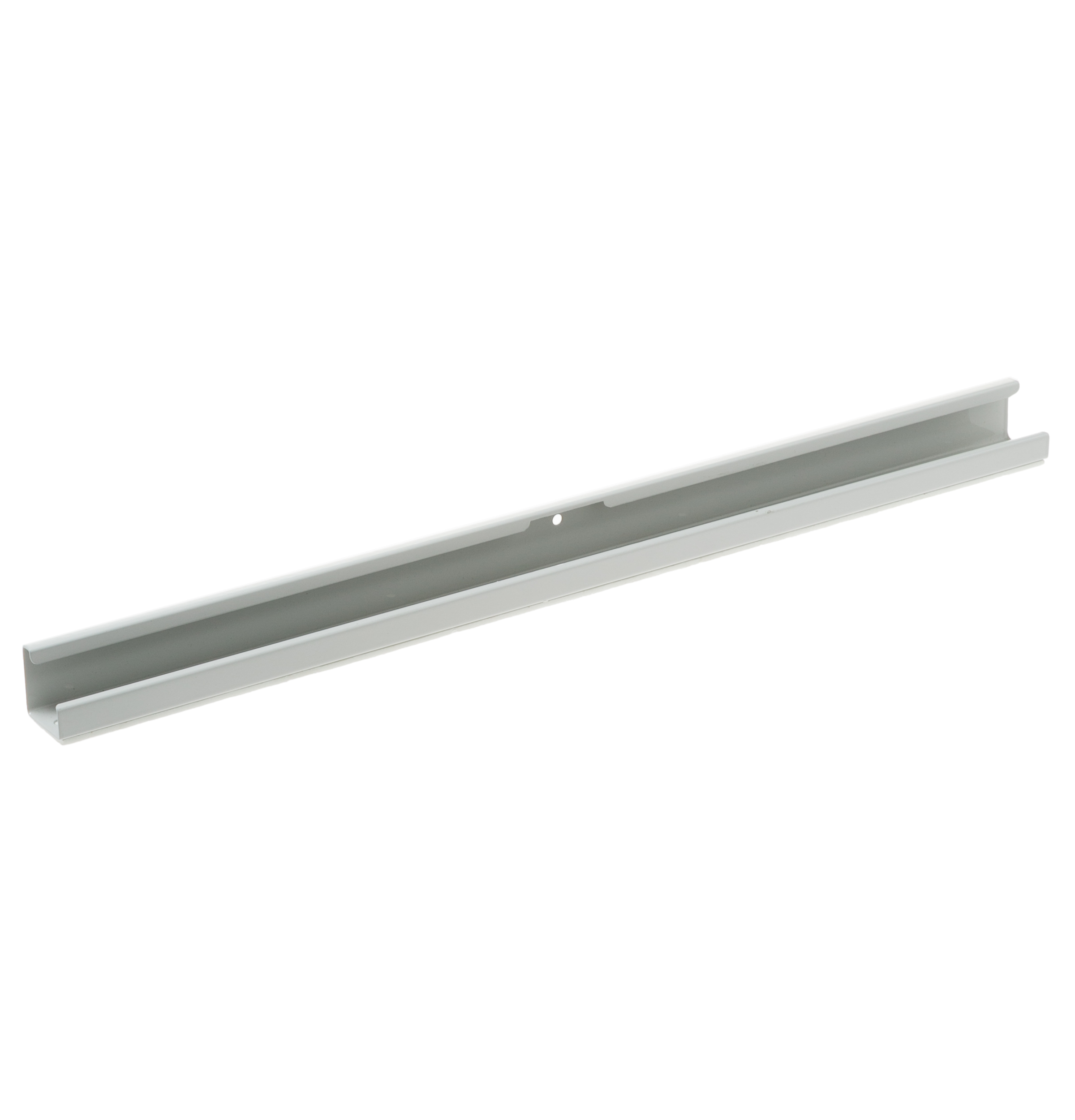 WJ66X20309