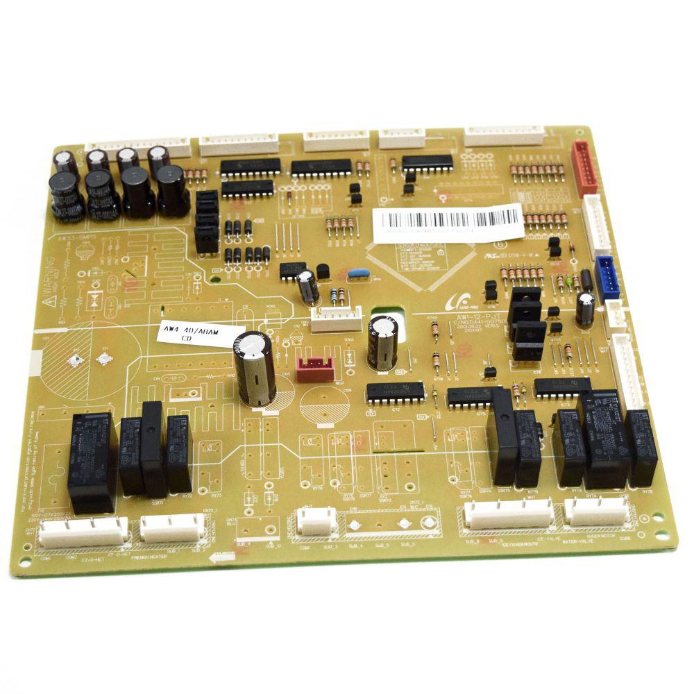 DA94-02275B